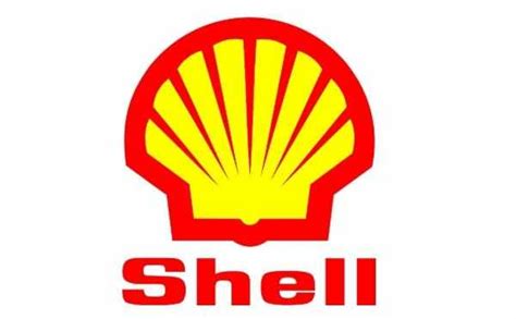 殼牌機油官方網站,殼牌機油官方網站查詢縮略圖