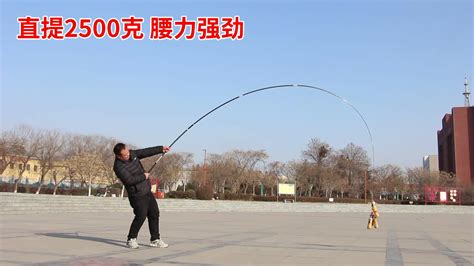 漁具廠家批發(fā)一手貨源,漁具廠家批發(fā)一手貨源代理縮略圖