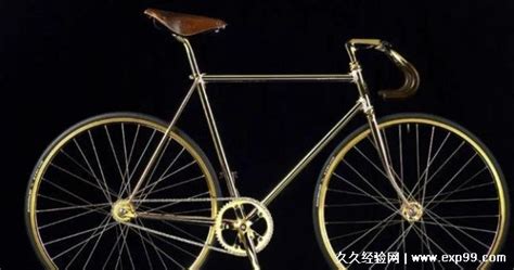 崔克蝴蝶自行車價格3200萬圖片(崔克蝴蝶自行車價格)縮略圖