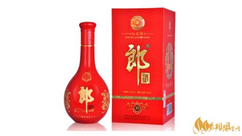 紅花郎酒53度醬香型價格查詢(紅花郎酒53度醬香型價格查詢藍瓶)縮略圖