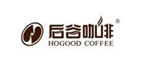 云南咖啡品牌排行榜前十名(云南咖啡哪個(gè)品牌好)縮略圖