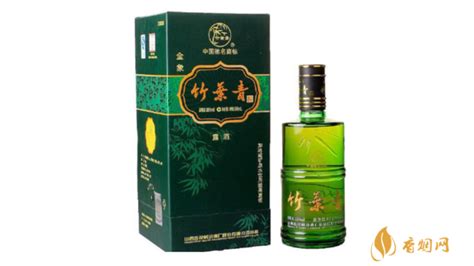 竹葉青酒價(jià)格(竹葉青酒價(jià)格53度多少錢(qián)一瓶)縮略圖