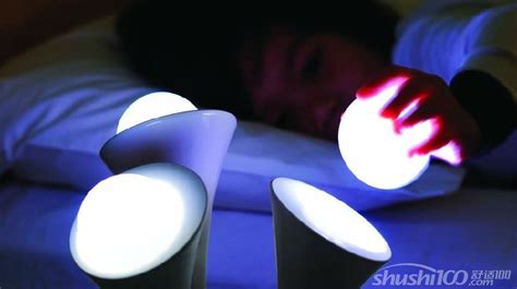 小夜燈一晚能用多少電,小夜燈浪費(fèi)電嗎縮略圖