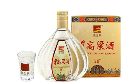 高粱酒成本價(jià)大概多少(高粱酒成本價(jià)大概多少錢)縮略圖
