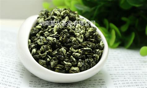 碧螺春茶葉價(jià)格一覽表(碧螺春茶葉價(jià)格一覽表怎么查)縮略圖
