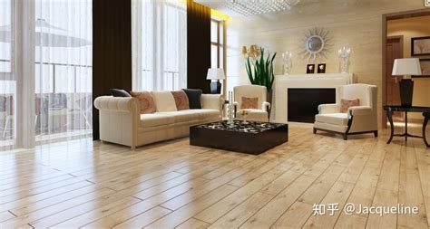 復(fù)合地板怎么選擇(復(fù)合地板怎么選擇品牌)縮略圖
