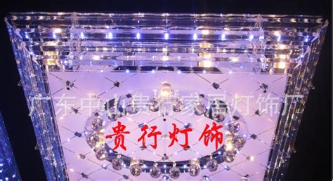 中山燈具批發,中山燈具批發廠家直銷2023最新款縮略圖