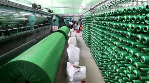 防塵網設備廠家(防塵網設備廠家電話號碼)縮略圖
