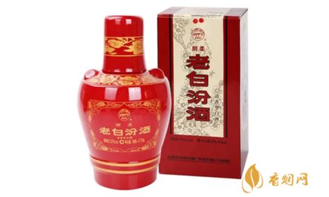 老白汾酒15封壇價格(老白汾酒15封壇價格42度)縮略圖