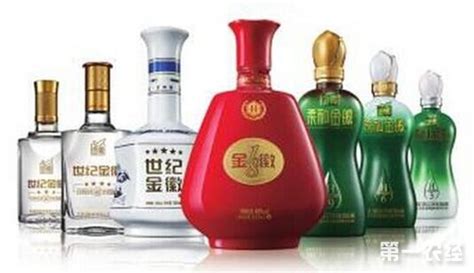 金徽酒怎么樣(金徽酒怎么樣好喝嗎)縮略圖