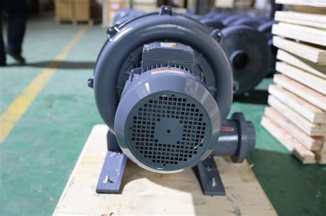 鼓風(fēng)機(jī)價(jià)格多少錢(鼓風(fēng)機(jī)價(jià)格多少錢一套)縮略圖