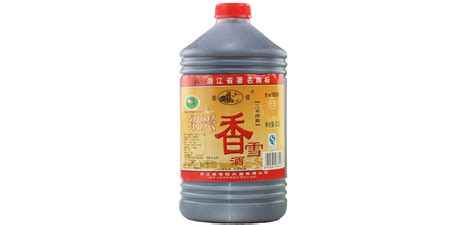糯米酒哪個牌子好(糯米酒哪個牌子好喝)縮略圖