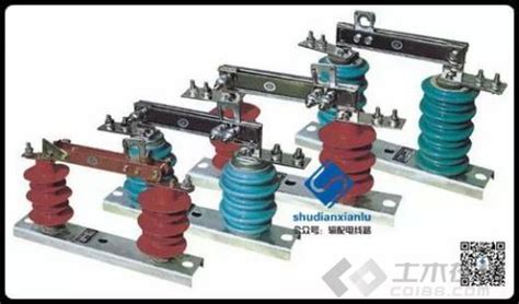 隔離開關(guān)和斷路器有什么區(qū)別(隔離開關(guān)和斷路器有什么區(qū)別?為什么不能單獨使用?)縮略圖