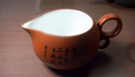 公道杯是什么意思,公道杯是什么意思啊縮略圖