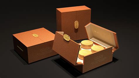 禮盒定制工廠(chǎng)(禮盒定制工廠(chǎng)的投資)縮略圖