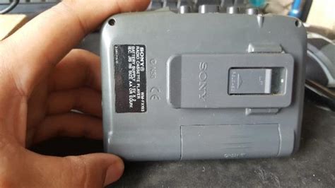 磁帶機隨身聽,磁帶機隨身聽推薦縮略圖