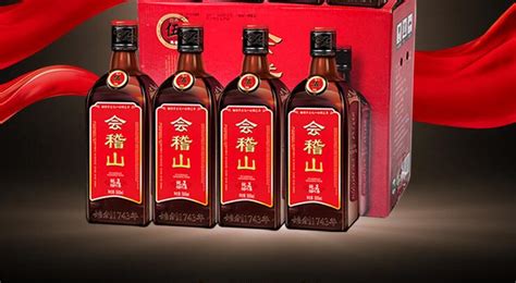 花雕酒適合做什么菜(花雕酒適合做什么菜用)縮略圖