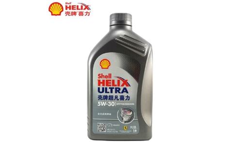機(jī)油5w20和5w30和5w40哪個好,機(jī)油5w20和5w30和5w40區(qū)別縮略圖