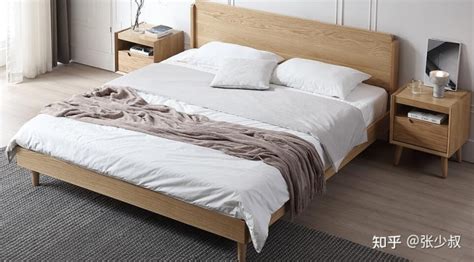 聯(lián)邦家具床價(jià)格及圖片大全(聯(lián)邦家具高檔大床價(jià)格及圖片)縮略圖