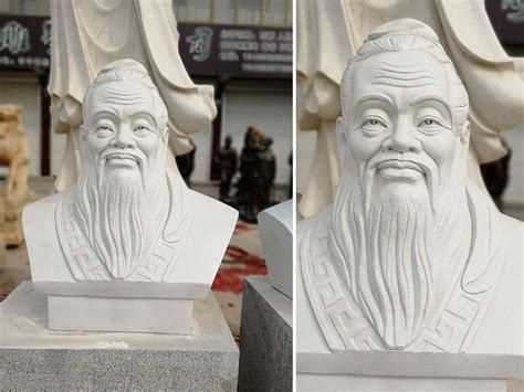 孔子像雕塑,孔子像雕塑價(jià)格縮略圖
