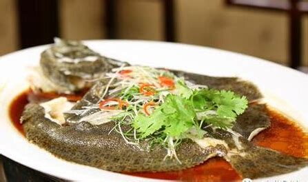 多寶魚的營(yíng)養(yǎng)價(jià)值及功效(多寶魚的營(yíng)養(yǎng)價(jià)值及功效與禁忌)縮略圖