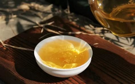 云南普洱茶哪個(gè)地方的茶最好,云南哪個(gè)地方的普洱茶最好最正宗縮略圖