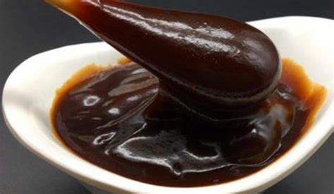 甜面醬什么牌子好吃(甜面醬哪個牌子最好吃)縮略圖