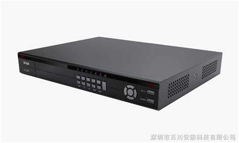 錄像機(jī)回收價(jià)格,錄像機(jī)回收價(jià)格表縮略圖