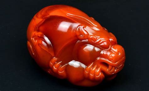 瑪瑙價(jià)格(瑪瑙價(jià)格一般是多少錢(qián))縮略圖