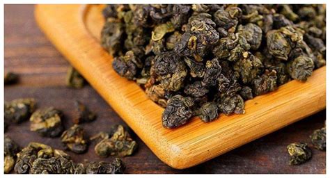 烏龍茶推薦(烏龍茶推薦品牌排行榜)縮略圖