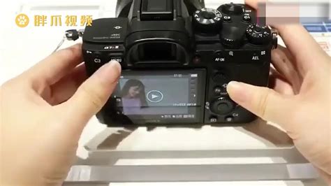 索尼相機wifi傳照片到手機,索尼相機wifi傳照片到手機app縮略圖