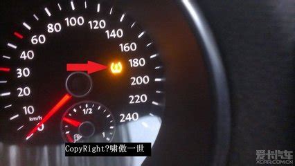 胎壓監(jiān)測(cè)指示燈,胎壓監(jiān)測(cè)指示燈亮怎么辦縮略圖