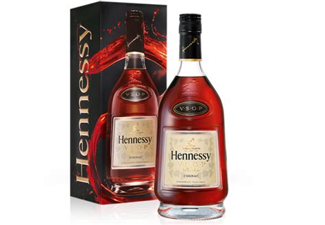 軒尼詩vsop,軒尼詩vsop多少錢一瓶縮略圖