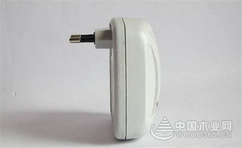 滅蚊器對(duì)人體有害嗎(滅蚊器的紫外線對(duì)人體有害嗎)縮略圖