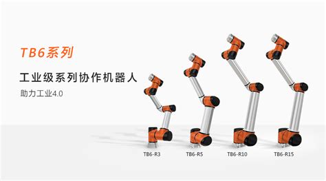 機(jī)械臂廠家排名(機(jī)械臂廠家排名50強(qiáng))縮略圖