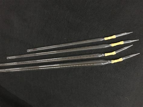 滴定管的規格,滴定管的規格有哪些縮略圖