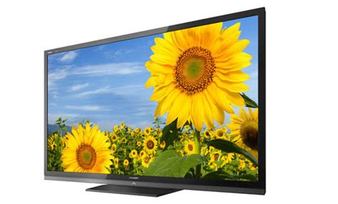 夏普電視機(jī)24小時(shí)服務(wù)熱線,夏普電視機(jī)24小時(shí)服務(wù)熱線官網(wǎng)縮略圖