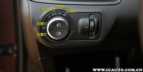 示寬燈是什么燈圖標,示寬燈是什么燈圖片縮略圖
