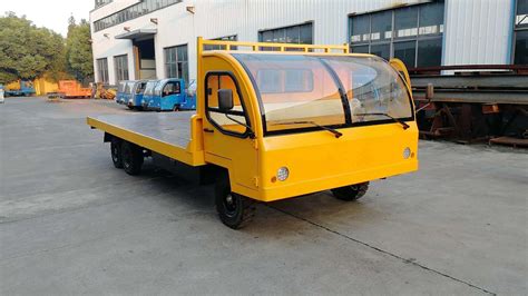 電動貨車3.2米價格,電動貨車面包車縮略圖
