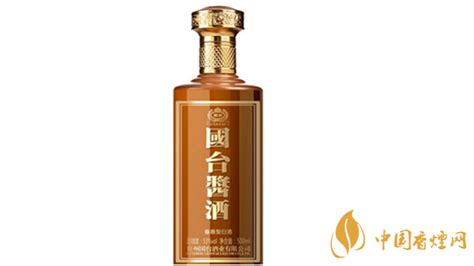 國臺酒算什么檔次(國臺酒算什么檔次 知乎)縮略圖
