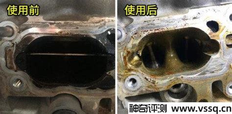 燃油寶真的能清除積碳嗎,燃油寶真的能清除積碳嗎靠譜嗎縮略圖