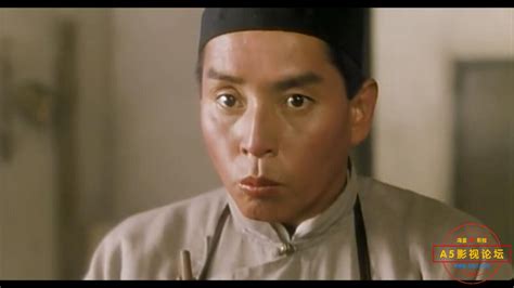 香港黃業宏(黃業宏)縮略圖