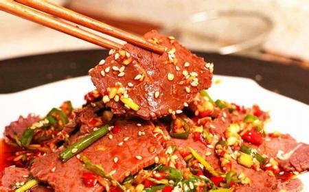 高壓鍋燉牛肉要加鹽嗎,高壓鍋燉牛肉要加鹽嗎竅門縮略圖