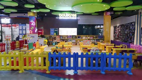 兒童玩具加盟店,兒童玩具加盟店多少錢(qián)縮略圖