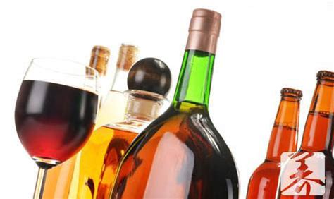 健力寶是碳酸飲料嗎(健力寶是碳酸飲料嗎長(zhǎng)期喝)縮略圖