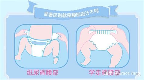 幫寶適紙尿褲再出問題(幫寶適紙尿褲質(zhì)量出問題了嗎)縮略圖