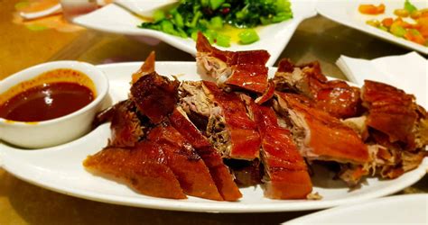 北京烤鴨什么牌子最正宗,北京烤鴨什么牌子最正宗的多少一個縮略圖