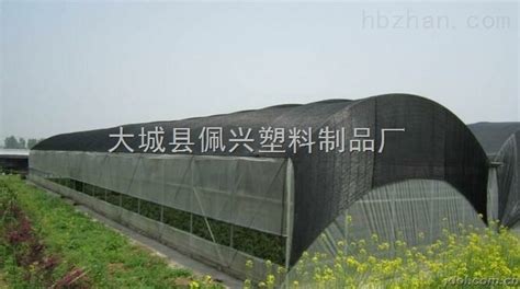 遮陽網(wǎng)生產(chǎn)廠家(臨沂遮陽網(wǎng)生產(chǎn)廠家)縮略圖