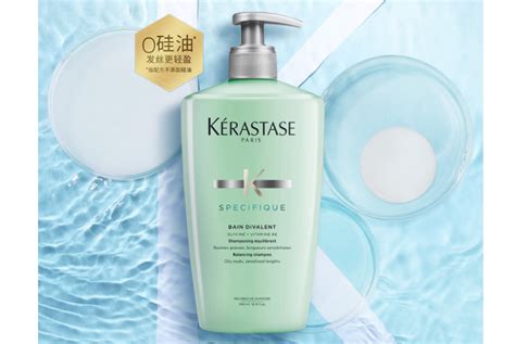 洗發(fā)水哪個(gè)牌子好去屑止癢控油(洗發(fā)水哪個(gè)牌子好去屑止癢控油蓬松)縮略圖