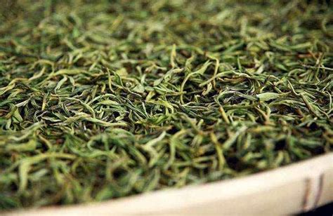 冰島茶葉,冰島茶葉價(jià)格縮略圖